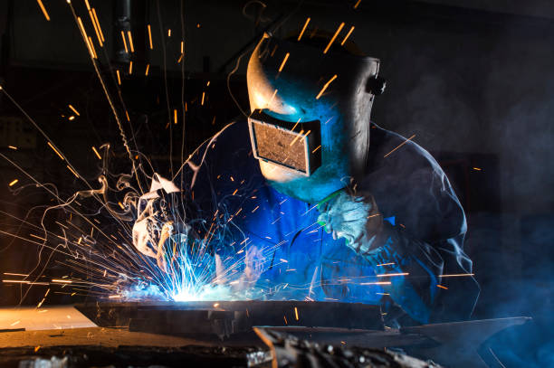 Best Artistic and Custom Metal Fabrication in Hudson, FL