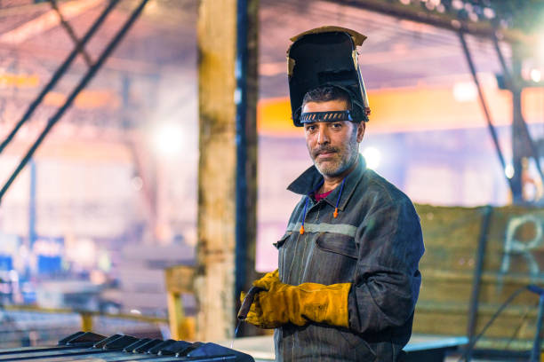 Best Automation and Robotic Welding in Hudson, FL