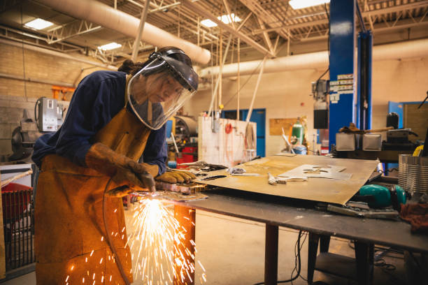  Hudson, FL Welder Pros
