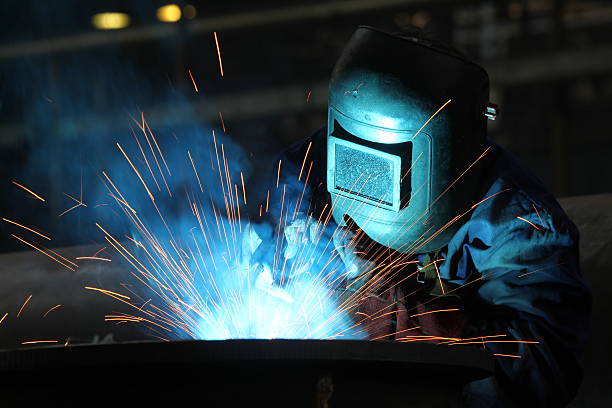 Best Artistic and Custom Metal Fabrication in Hudson, FL