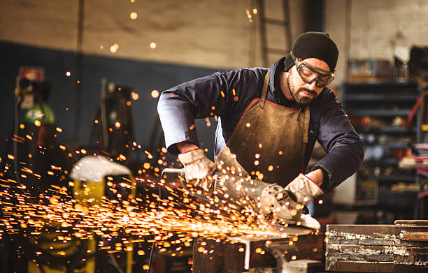 Best Marine and Shipbuilding Welding in Hudson, FL